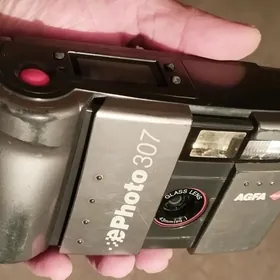 ЦИФРОВОЙ. ФОТОАПАРАТ