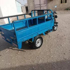 Fekon FK200-14G 2014