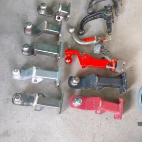 farkop tirkeg prisep