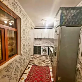 11mkr.2komnat jaý razdelnyý