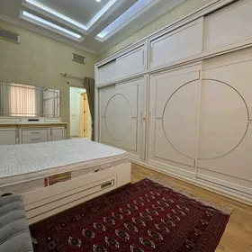 СОВЕТСКАЯ, 4-КОМ. ЭЛИТКА