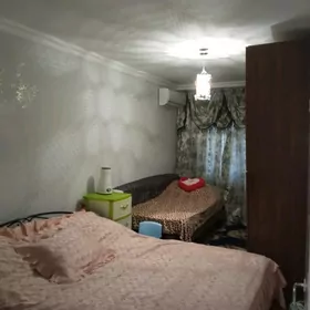 Кровать двухспальная