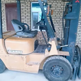 Mitsubishi L200 2010