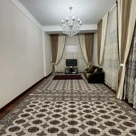 Nebitgaz elitka 3 kom 8 etaj