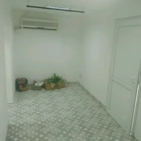 аренда подвал