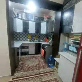 кимине 5ком 105 квд