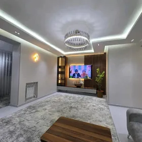 Çoganly 3.5sotok kottej