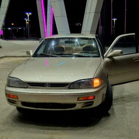 Toyota Camry 1996