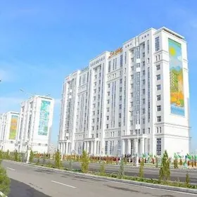 16 этап 5 комнат 9 этаж