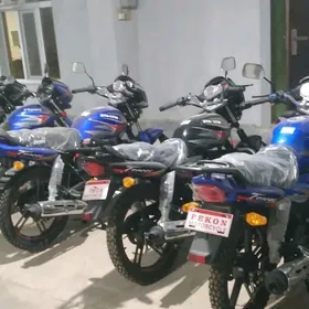 Fekon FK200-14G 2025