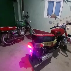 Fekon FK200-14G 2026