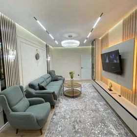 30 mkr 2/1etaz 3kom oglalar