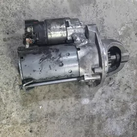 Starter  Hunday elantra 21-24