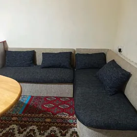 ugalok kreslo aśagyna zat saly