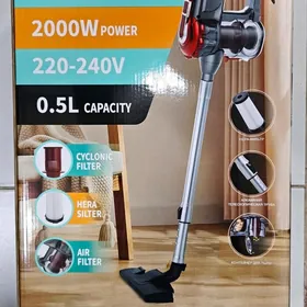 polisos полисос