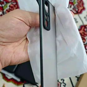 xiaomi 12 we 12X cehollar ayna