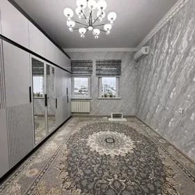 MIR7/1. 2 KOMNAT 6 ETAJ