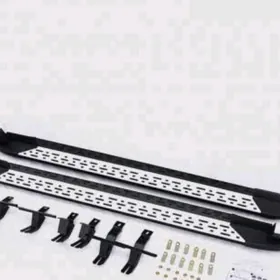 порок Highlander