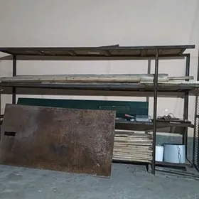 Ugolnikdan yasalan polka