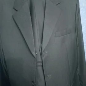 Костюм брюк 3-ка