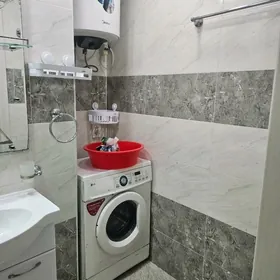 Аренда квартиры