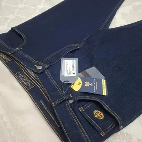 jinsy taze romano botta org