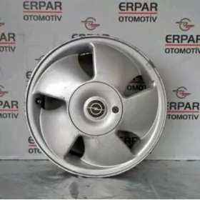 OPEL Kalpak 15lik GM 1shtuk ✔