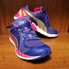 Кроссовки Puma оригинал