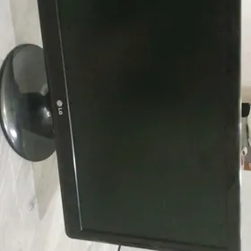 Монитор LG