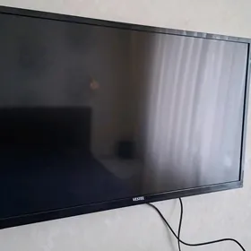 Vestel 32 LED