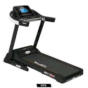 Begawoy Беговая Беговой