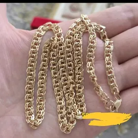 satlyk gyzyl kardinal 30