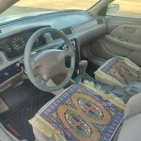 Toyota Camry 1997