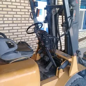 Mitsubishi L200 2010