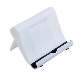 Telefon Podstawka, подставка