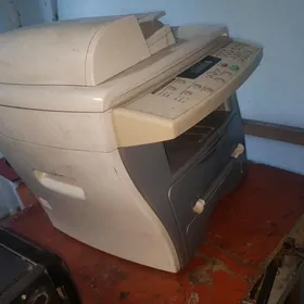 Printer Samsung