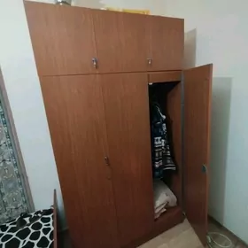 шифоньер sifoner