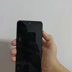 redmi not 14