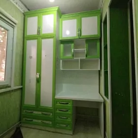 Мебель для детской