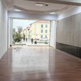 Помещение в аренду