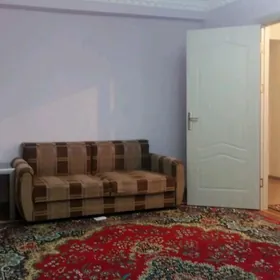 Arenda kwartira jay 30 mkr