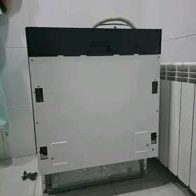 Pasuda yuwyan masinka