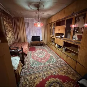 СВОБОДА 2 КОМНАТЫ 2 ЭТАЖ