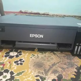 Epson L18050