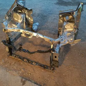 Previa lanjron stoyka