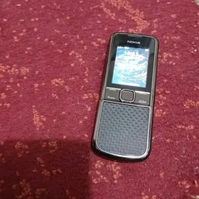 Nokia 8800j
