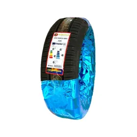 Teker Minerwa 🚘 195/60/15