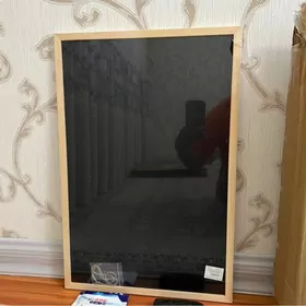 doska kafe we bar ucin