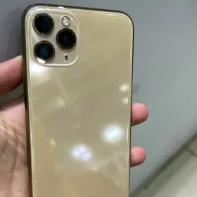 Iphone11pro