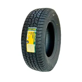 Teker Westlake 🚘 265/65/17